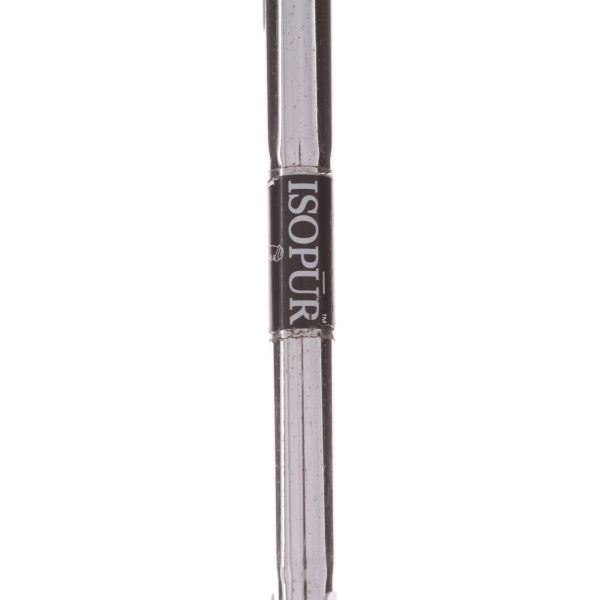 Ping B60 i Isopur Steel Putter 35.5 Inches - Ping For Discount