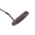 Cobra Fly XL Steel Putter 34 Inches - Cobra Sale