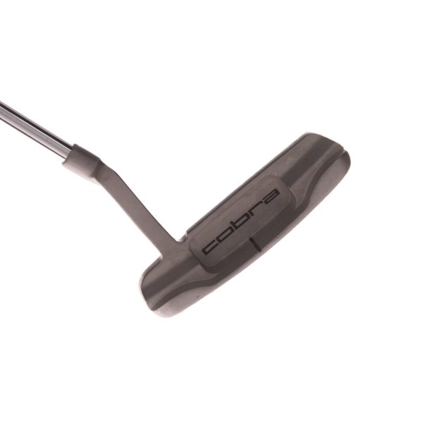 Cobra Fly XL Steel Putter 34 Inches - Cobra Sale