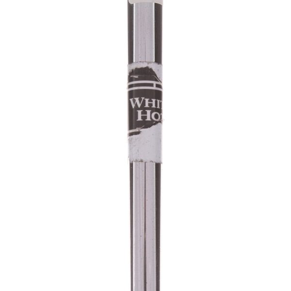 Odyssey White Hot 2-Ball Steel Putter 35 Inches - Odyssey on Sale