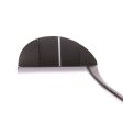 Odyssey Stroke Lab Nine Men s Right Graphite Putter Regular - Odyssey Stroke Lab For Discount