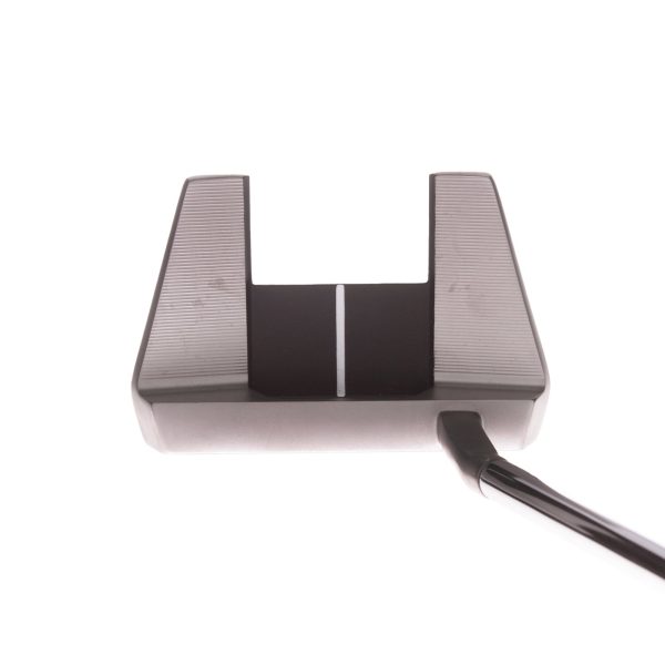 Cleveland HB Soft 11 Graphite Putter 34.5 Inches - Octogrip Cheap