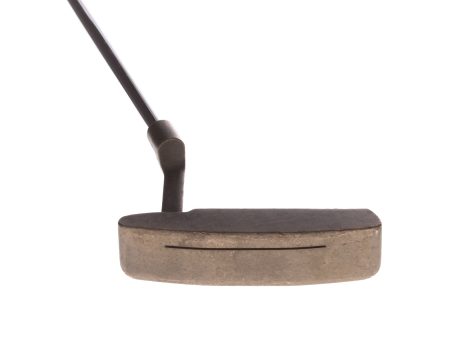 Ping Anser Steel Putter 34.5 Inches - Winn Midsize Sale