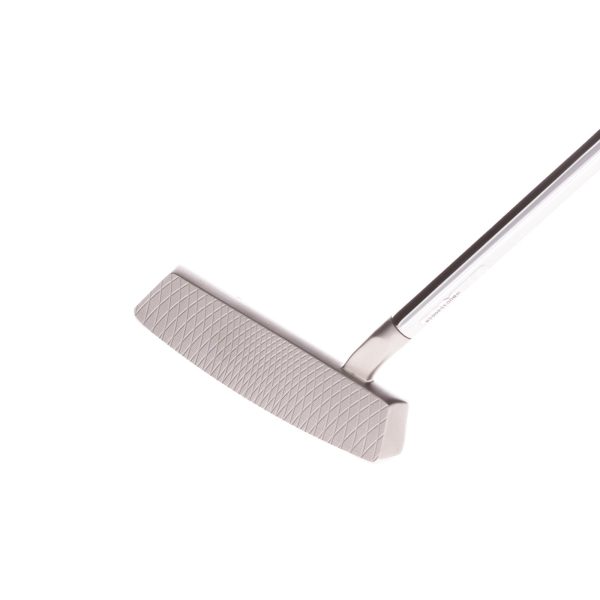 Cleveland HB Soft 11 Graphite Putter 34.5 Inches - Octogrip Cheap