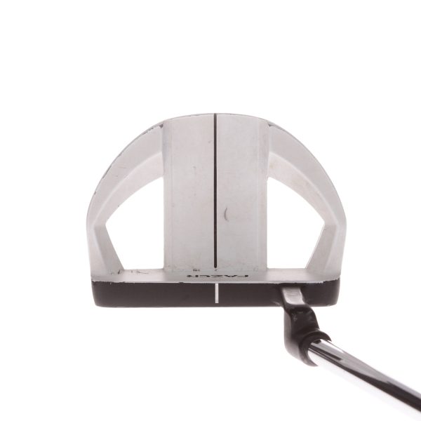 Fazer Fazer XR P750 Steel Putter 34 Inches - Super Light 70 on Sale