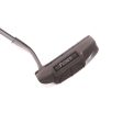 Fisher CTS-9 Steel Putter 33 Inches - Winn Pro 1.32 Discount