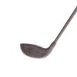 Cobra Radspeed Men s Right Graphite Fairway 3 Wood 14.5 Degree Regular - MotoreX F3 6R on Sale