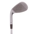 Titleist SM9 Men s Right Steel Lob Wedge 58 Degree Wedge - Vokey SM9 Wedge Online Hot Sale