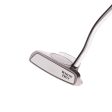 Odyssey White Hot 2-Ball Steel Putter 35 Inches - Odyssey on Sale