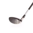 Callaway FT Graphite Men s Right Fairway 5 Wood 19 Degree Regular - Fujikura Fit On 160 S Supply