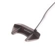 Odyssey White Hot Pro 7 Steel Putter 34 Inches - Flat Cat Sale