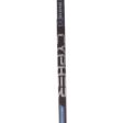 Cleveland Launcher XL Halo Men s Right Graphite Fairway 5 Wood 18 Degree Senior - Project X Cypher 5.0 A Online