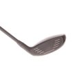 Ping G430 Max Graphite Men s Left Fairway 5 Wood 18 Degree Regular - Ping Alta CB 65 R Sale