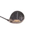 Callaway Paradym Men s Right Graphite Fairway 3 Wood 15 Degree Regular - Tensei Blue 75 R on Sale